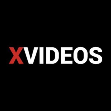 free xvideos.com|New Porn videos, page 2